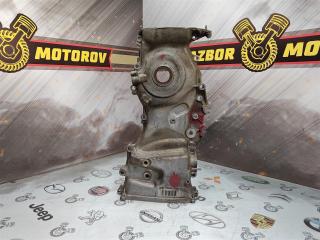 Лобовина двигателя Toyota RAV-4 2AZ-FE (б/у)