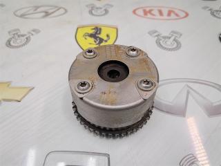 Муфта VVT-i Suzuki Alto HA36 R06A 2017 (б/у)