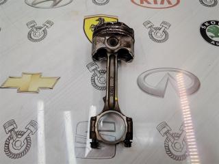 Поршень с шатуном Suzuki Alto HA36 R06A 2017 (б/у)