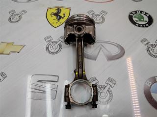 Поршень с шатуном Suzuki Alto HA36 R06A 2017 (б/у)