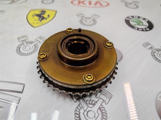 Муфта VVT-i Mazda CX-5 KF2 PE-VPS 2017 (б/у)