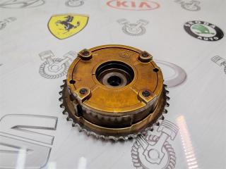 Муфта VVT-i Mazda CX-5 PE-VPS (б/у)