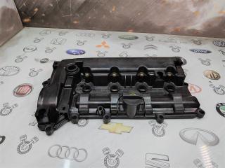 Крышка головки блока цилиндров Mazda CX-5 PE-VPS (б/у)