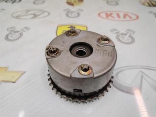 Муфта VVT-i Mitsubishi Lancer 4A91 (б/у)