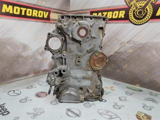 Лобовина двигателя Mitsubishi Lancer 4A91 (б/у)