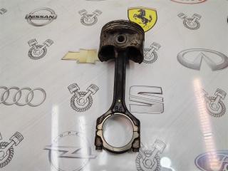 Шатун Mitsubishi Lancer 4A91 (б/у)