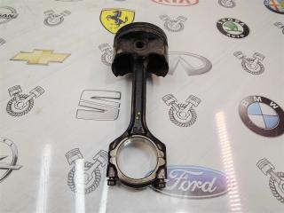 Шатун Mitsubishi Lancer 4A91 (б/у)