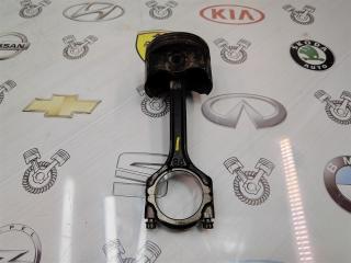 Шатун Mitsubishi Lancer 4A91 (б/у)