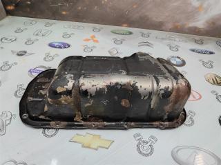 Поддон Mitsubishi Lancer 4A91 (б/у)