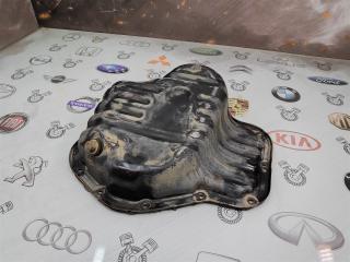 Поддон Toyota Noah 1AZ-FSE (б/у)