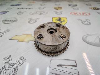 Муфта VVT-i Toyota Noah 1AZ-FSE (б/у)