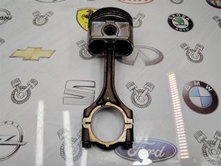 Поршень с шатуном Toyota Noah 1AZ-FSE (б/у)