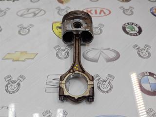 Поршень с шатуном Toyota Noah 1AZ-FSE (б/у)