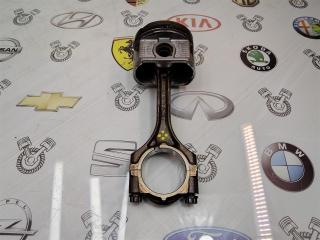 Поршень с шатуном Toyota Noah 1AZ-FSE (б/у)