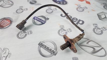 Лямбда-зонд Toyota Mark II GX81 1G-FE 1995 (б/у)