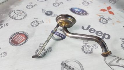 Маслоприёмник Toyota Town Ace Noah SR40G 3S-FE 2000 (б/у)