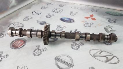 Распредвал Toyota Town Ace Noah SR40G 3S-FE 2000 (б/у)