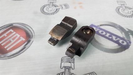 Рокер Chevrolet Lanos T100 A15SMS 2006 (б/у)