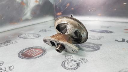Клапан EGR Chevrolet Lanos T100 A15SMS 2006 (б/у)