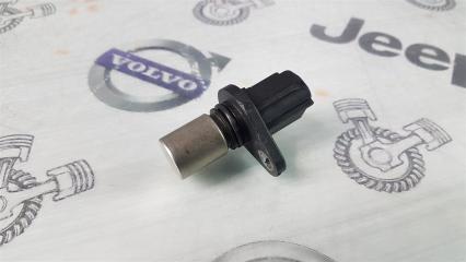 Датчик положения распредвала Toyota Avensis AZT250 1AZ-FSE 2004 (б/у)