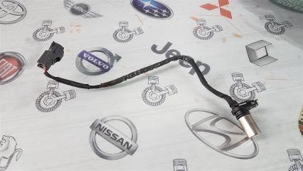 Датчик положения распредвала Toyota Avensis AZT250 1AZ-FSE 2004 (б/у)