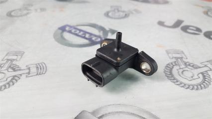 Датчик абсолютного давления (MAP сенсор) Toyota Avensis AZT250 1AZ-FSE 2004 (б/у)