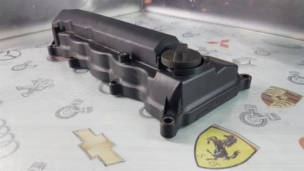 Крышка головки блока цилиндров Honda CR-V 5AT R20A2 2007 (б/у)