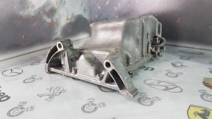 Поддон Honda CR-V 5AT R20A2 2007 (б/у)