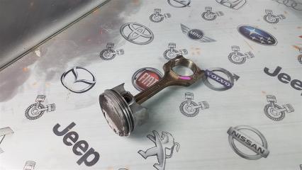 Поршень с шатуном Honda CR-V 5AT R20A2 2007 (б/у)