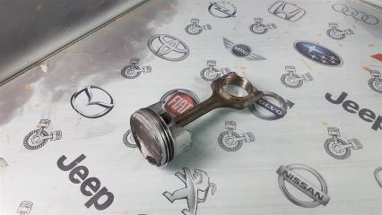 Шатун Honda CR-V 5AT R20A2 2007 (б/у)