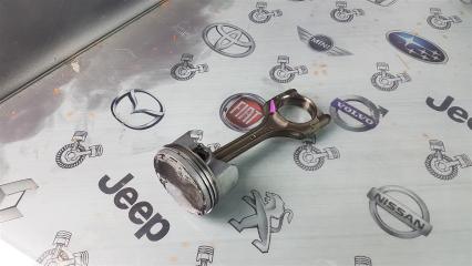 Шатун Honda CR-V 5AT R20A2 2007 (б/у)