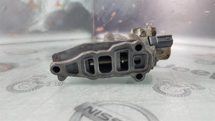 Клапан VTEC Honda CR-V 5AT R20A2 2007 (б/у)