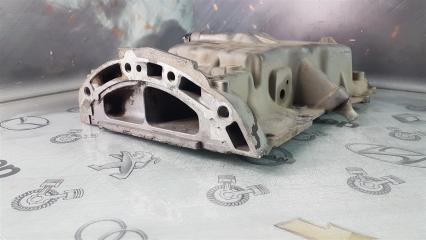 Поддон Ford Focus CB4 QQDB 2005 (б/у)