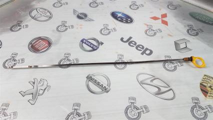 Масляный щуп Nissan Almera N16 QG18DE 2004 (б/у)