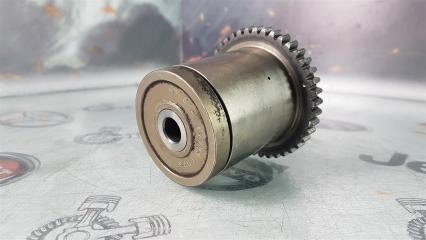 Муфта VVT-i Nissan Bluebird FG10 QG18DE 2000 (б/у)