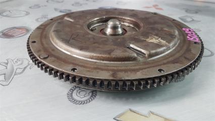 Гидротрансформатор Honda Civic Ferio ES3 D17A 2000 (б/у)