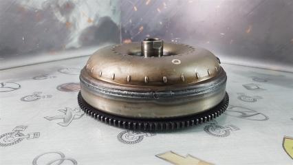 Гидротрансформатор Mitsubishi Airtrek CU2W 4G63 2005 (б/у)