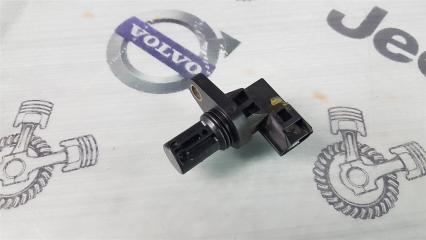 Датчик скорости Mitsubishi Airtrek CU2W 4G63 2005 (б/у)