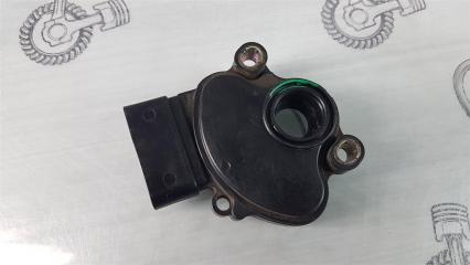 Датчик положения селектора АКПП Mazda 3 BK Z6 2004 (б/у)