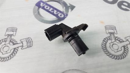 Датчик скорости Mazda 3 BK Z6 2004 (б/у)