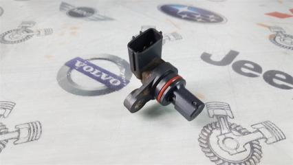 Датчик скорости Mazda 3 BK Z6 2004 (б/у)