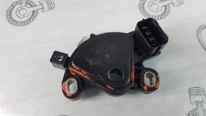 Датчик положения селектора АКПП Mitsubishi Colt Z21A 4A90 2004 (б/у)