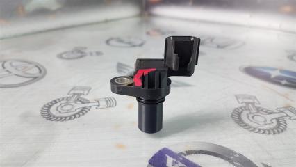 Датчик скорости Mitsubishi Colt Z21A 4A90 2004 (б/у)