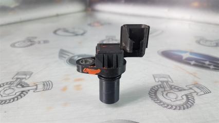 Датчик скорости Mitsubishi Colt Z21A 4A90 2004 (б/у)