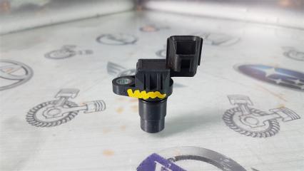 Датчик скорости Toyota Bb QNC21 3SZ-VE 2007 (б/у)