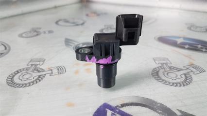 Датчик скорости Toyota Bb QNC21 3SZ-VE 2007 (б/у)