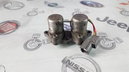 Соленоид АКПП Honda Civic Ferio EK3 D15B 1998 (б/у)