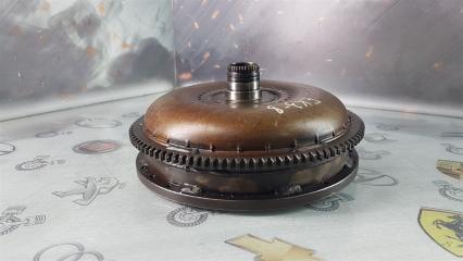 Гидротрансформатор Honda Civic Ferio EK3 D15B 1998 (б/у)