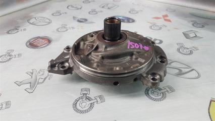 Насос масляный АКПП Toyota RAV-4 ACA31W 2AZ-FE 2005 (б/у)