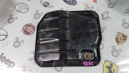 Поддон КПП Toyota RAV-4 ACA31W 2AZ-FE 2005 (б/у)
